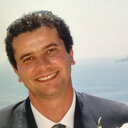 Federico Capuano