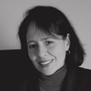 Pilar Camargo Plazas