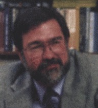 Christopher I. Byrnes
