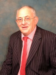 Alan Jenkins