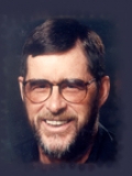 Donald G. MacKay