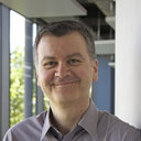 Frederic Datchi