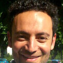 Eric Manchon