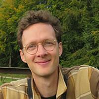 Jonas Colling Larsen