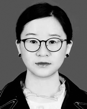 Zhen Zhao
