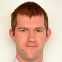 Krzysztof Kowalski