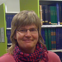 Evelina Griniene