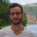Bruno Miguel Silva Teixeira