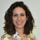 Ana Ferrandez Montero