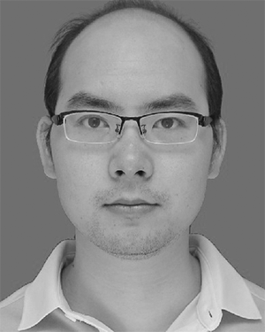 Yingyi Liang