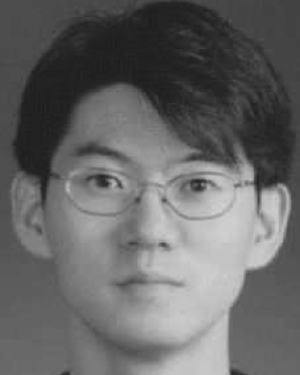 Heeju Choi