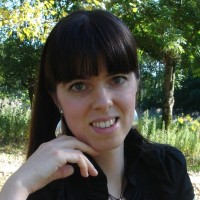 Cristina Emma Margherita Rottondi