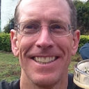 Chris J. Conroy