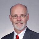 Peter Fabri