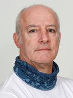 John Michael Koomey
