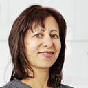 Nilofer Farjo