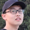 Shuyi Zhou