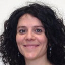 Esther del Cid-Pellitero