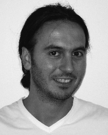 Francesco Mariottini