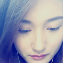 Liu Chang