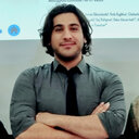 Afshin Zare