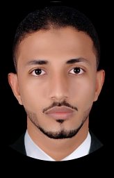 Mazen Musa