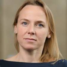 Karolina Wartolowska