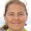 Sabine Blaesi