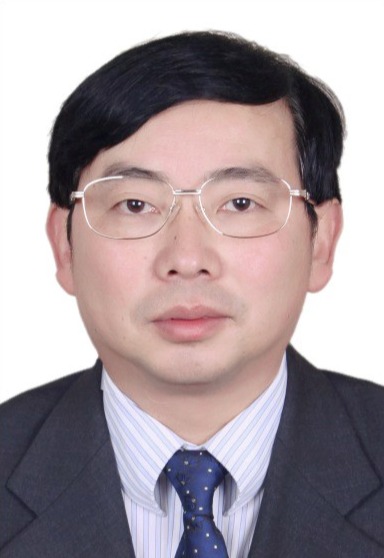 Wenju Jiang