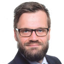 D.C. Florian Wieland