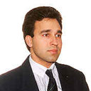 Raj Bawa