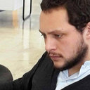 Leonardo Bianchini