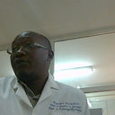 Misaki Wayengera
