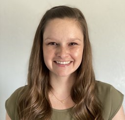 Nicole L Stuhr