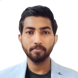 Ayan Biswas
