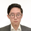 Kevin Liu