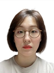 Hye–Ran Cha