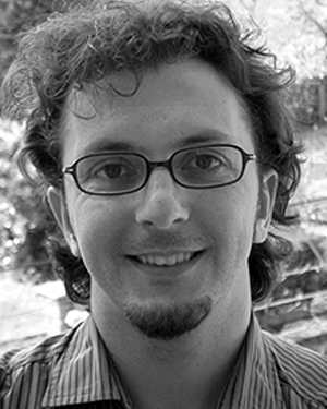 Angelo Serra