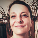 Vignaud Marie-Leone