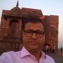 Ram Pratap Beniwal