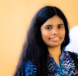 T. Aarthi