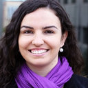 Roberta De Paula Martins