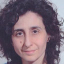 Annalisa Locci