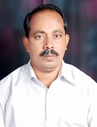 s k mahanta