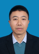Yanping Huo