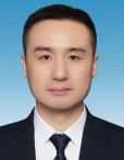 Jing Zhao