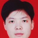 Changwei Jiang