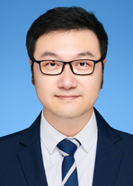 Yi Zhang