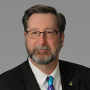 James J. Doolittle