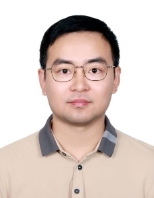 Hongcheng Zeng